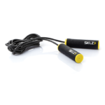 Jump Rope SKLZ