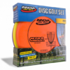 Discgolf Set