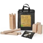 KUBB Master Wurfspiel