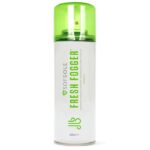 Schuhdeo Freshfogger 6 x 200 ml