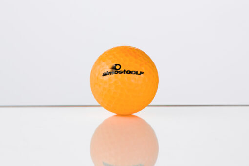 Almost Golf Übungsbälle – Bild 6