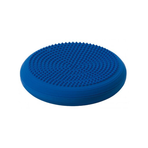 Ballkissen Dynair Senso ø 36 cm – Bild 2