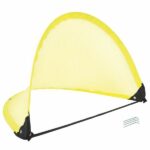 Trainingstor Fold-a-Goal