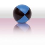 Jonglierball BB 110 g