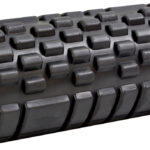 MF-Roll Faszienrolle