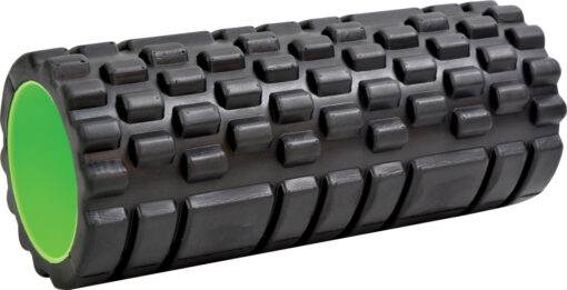 MF-Roll Faszienrolle