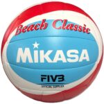Beach Volleyball BV543C