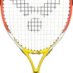 Tennis Racket 53 cm