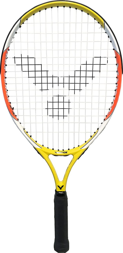 Tennis Racket 53 cm
