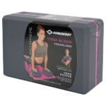 Yoga Block