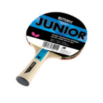 Tischtennis Racket Butterfly Junior