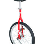 16" Einrad