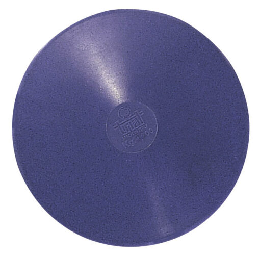 Trial® Soft-Diskus