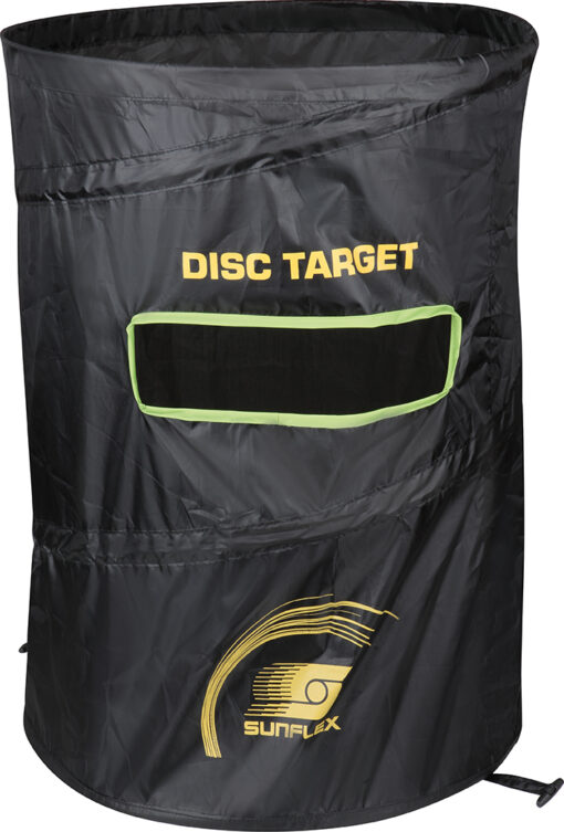 Disc Golf Target – Bild 2