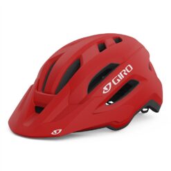 Velohelm Giro Fixture II