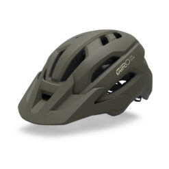 Velohelm Giro FXTRE