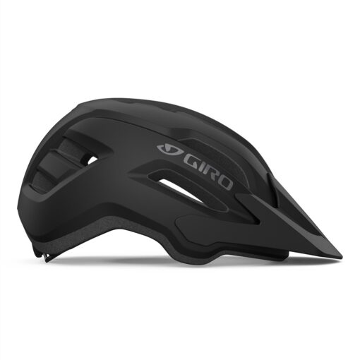 Velohelm Giro XL