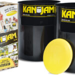 KanJam Standard Set