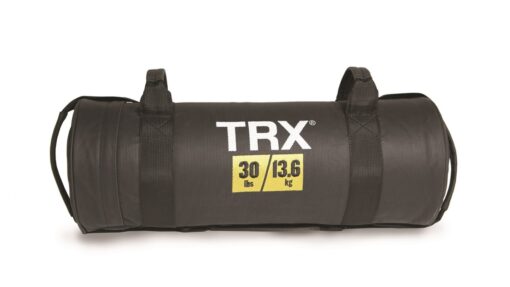 TRX Powerbag – Bild 2