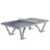 Tischtennistisch Park