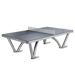 Tischtennistisch Park