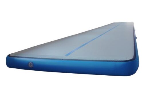 AirTrack AIRGYM