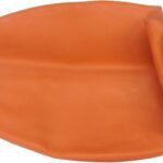 OMNIKIN® Ersatzblase für American Football