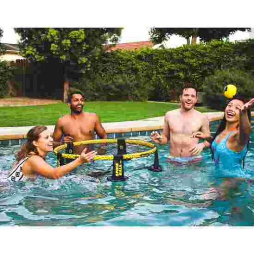 Spikeball Spikebuoy – Bild 2