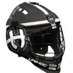 Unihockey Maske Shield