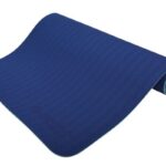 Yogamatte Bicolor