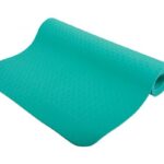 Yogamatte Schildkröt
