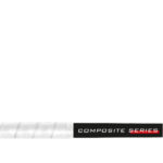 Unihockeystock ICONIC Composite