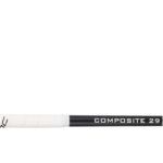 Unihockeystock EPIC Composite 29