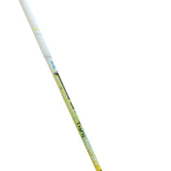 Unihockeystock Turnaround Junior