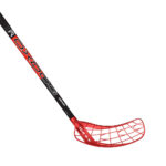 Unihockeystock Winner 33