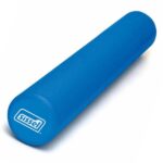 Pilates Roller Pro