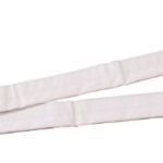 Antennentasche ohne Velcro-Verschluss