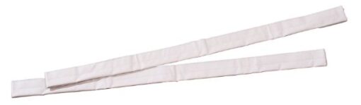 Antennentasche ohne Velcro-Verschluss
