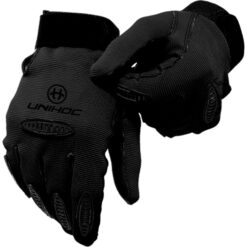Unihockey Goalie Handschuhe