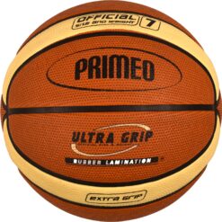 Basketball PRIMEO Ultra Grip