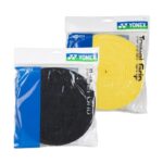 Frotté Grip Rolle Yonex