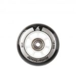 RB Fury Ersatzsatz