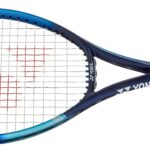 Tennisracket Yonex EZONE 25