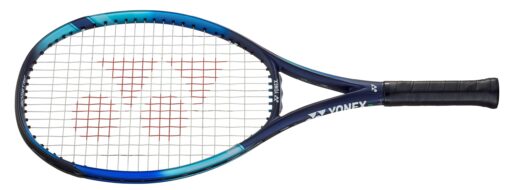 Tennisracket Yonex EZONE 25