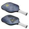 Pickle Ball Paddle