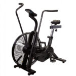 Assault Bike Pro X