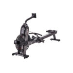 Assault Rower Elite