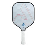 Pickleball Paddle Joola Method