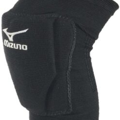 Knieschoner Mizuno VS1 Ultra
