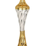 Pokal Uruguay